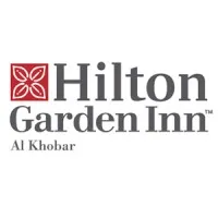 Hilton Garden Inn Al Khobar Hilton Garden Inn Al Khobar