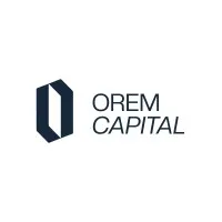 Orem Capital