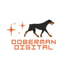 Doberman Digital