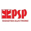 Power Supply Production(TAGHZIYEH ELECTRONIC) Power Supply Production(TAGHZIYEH ELECTRONIC)