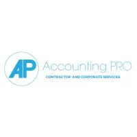 Accounting Pro Ireland