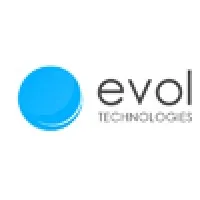 Evol Technologies