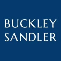 Buckley Sandler LLP