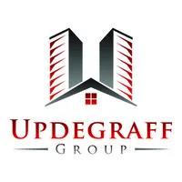 Updegraff Group Realty
