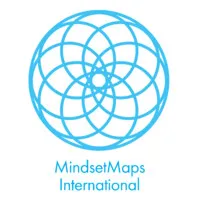MindsetMaps International