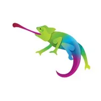 Matthews Australasia