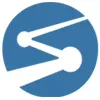 ChartLocal ChartLocal