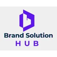 Brand Solution Hub