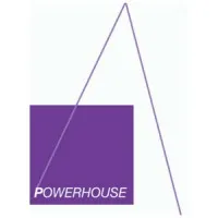 PowerHouse Consulting