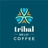 Tribal Brew Coffee