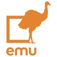 Emu Passive