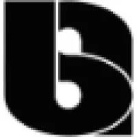 Boer Architects, Inc.