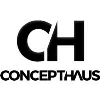 Concept Haus