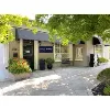 Vintage Sotheby's International Realty Vintage Sotheby's International Realty