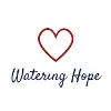Watering Hope Watering Hope