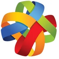 Working Planet Marketing Group