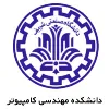CE @ Sharif University of Technology CE @ Sharif University of Technology