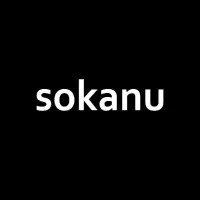 Sokanu