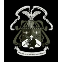 U.S. Army Combined Arms Doctrine Directorate (CADD)