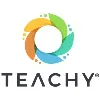 TEACHY Upskilling TEACHY Upskilling