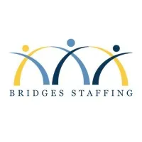 Bridges Staffing Agency, LLC Bridges Staffing Agency, LLC