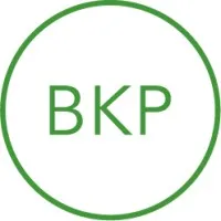 BKP Architects P.C.