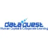 PT. DataQuest Leverage Indonesia PT. DataQuest Leverage Indonesia
