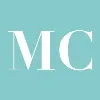 MikeCoady.com