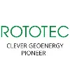 Rototec