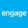 Somos Engage Somos Engage