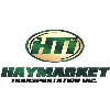 Haymarket Transportation