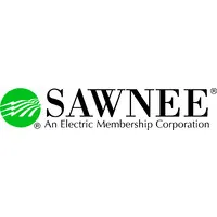 Sawnee Electric Membership Corporation