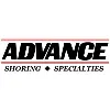 Advance Shoring & Specialties Company