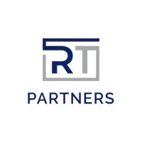 RT Partners Search Consultants RT Partners Search Consultants