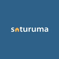 Saturuma Interior Design & Build
