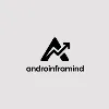 AndroInfraMind AndroInfraMind