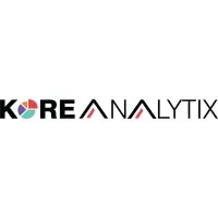 Kore Analytix