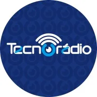 Tecnorádio Soluções em Comunicação e videomonitoramento inteligente