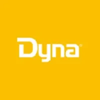 Dyna Industria e Comércio Ltda. Dyna Industria e Comércio Ltda.
