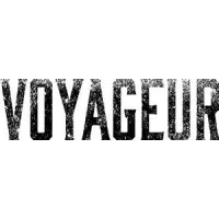 Voyageur