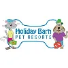 Holiday Barn Pet Resorts Holiday Barn Pet Resorts