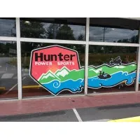 Hunter Power Sports Hunter Power Sports