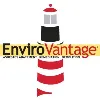 EnviroVantage, Inc EnviroVantage, Inc