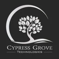 Cypress Grove Technologies