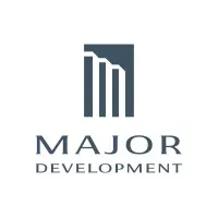 Major Development PLC