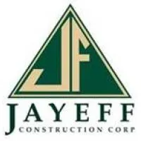 Jayeff Construction Corporation