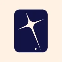 Alphacrucis University College