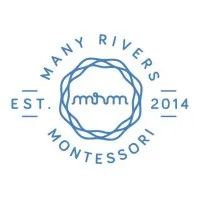 Many Rivers Montessori