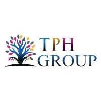 TPH Group