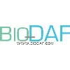 BioDAF BioDAF